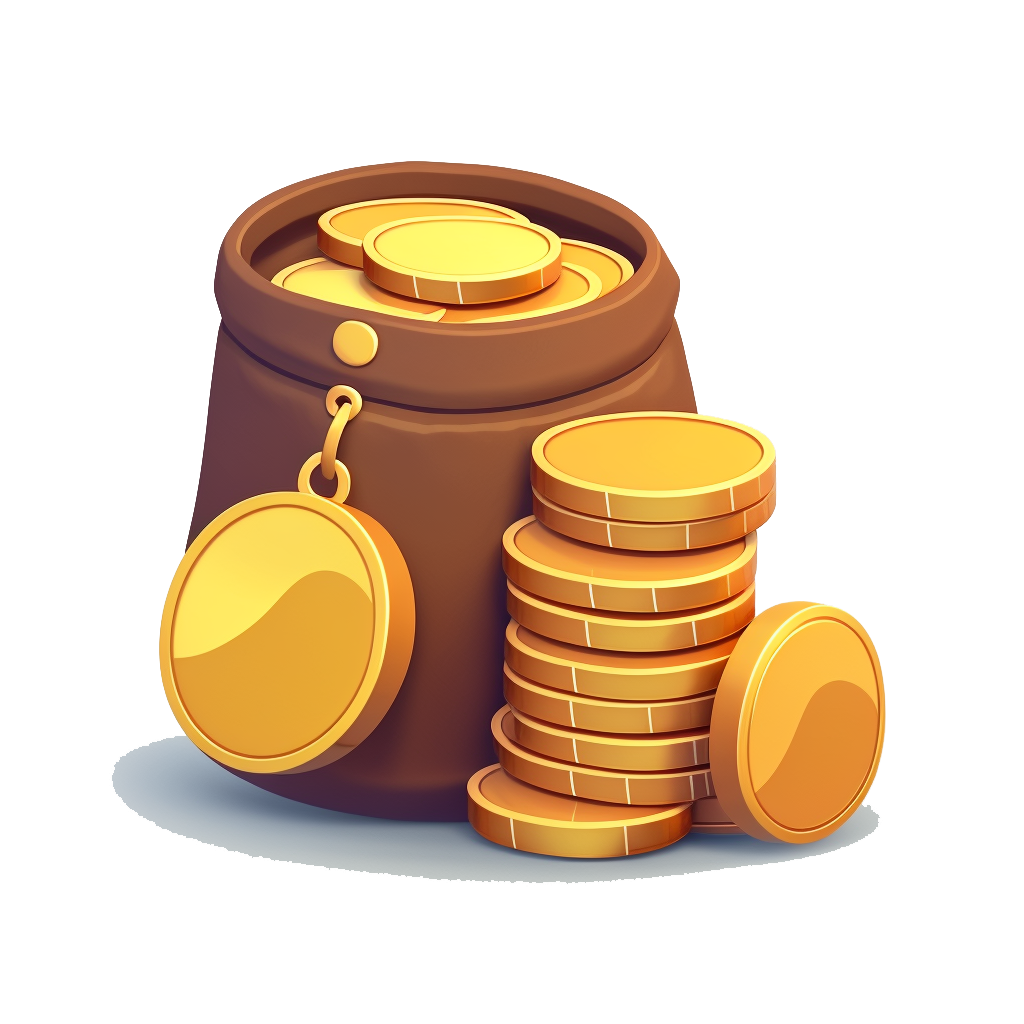200 Crystal Bundle
