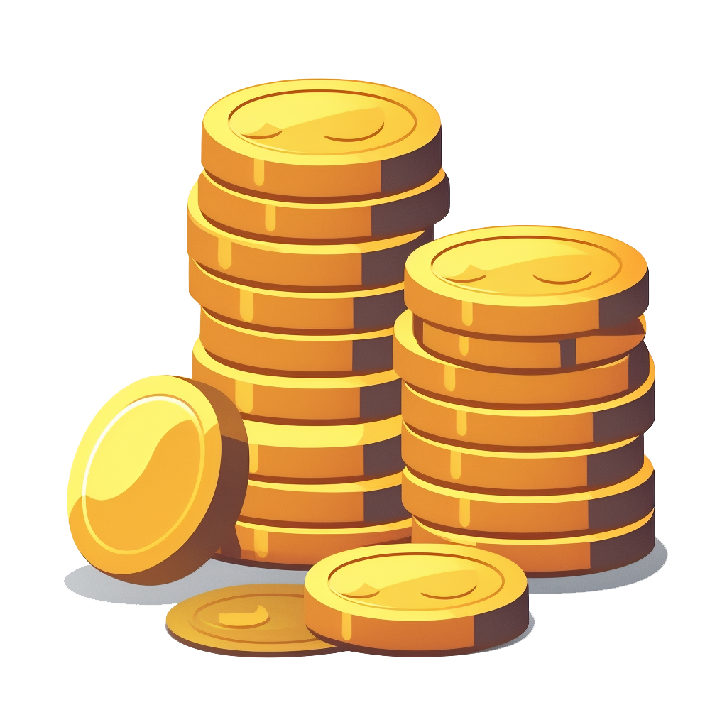 100 Crystal Bundle